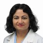 Photo of Premier Dental: Hema Gopal, DMD