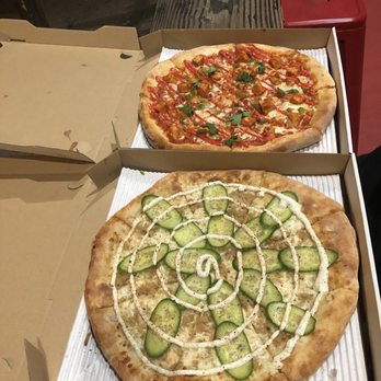 786 Degrees - ISTANBUL and Tikka Marsala really good pizza. - Pizza Near Me - Los Angeles, California 786 Degrees - ISTANBUL and Tikka Marsala really good pizza. - Pizza Near Me - Los Angeles, California