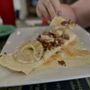 Photo of Speedy Burritos