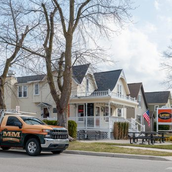M&M Garage Doors - Garage Door Services Near Me - Traverse City, Michigan M&M Garage Doors - Garage Door Services Near Me - Traverse City, Michigan