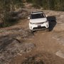 Oleg Smykalov Visual Effects