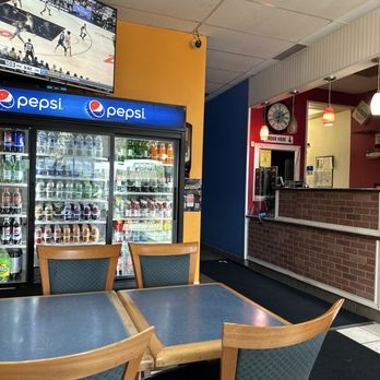 A-Town Pizza - Pizza Near Me - Alameda, California A-Town Pizza - Pizza Near Me - Alameda, California