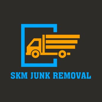 SKM junk removal - Junk Removal & Hauling Near Me SKM junk removal - Junk Removal & Hauling Near Me