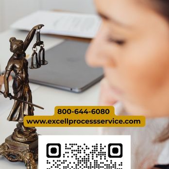 Excell Investigation - Recovering Deleted Digital Data | 800-644-6080. ExcellProcessService.com - Private Investigation Near Me - Long Beach, California Excell Investigation - Recovering Deleted Digital Data | 800-644-6080. ExcellProcessService.com - Private Investigation Near Me - Long Beach, California