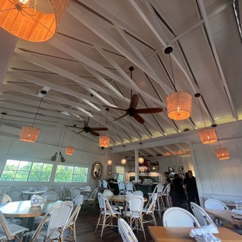 Postcards Restaurant - Inside - Seafood Near Me - Hanalei, Hawaii Postcards Restaurant - Inside - Seafood Near Me - Hanalei, Hawaii