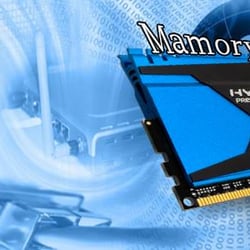 Cooper Computer Solutions