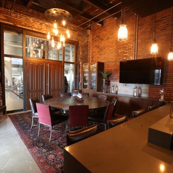 Foundry Distilling Company - The Tasting Room - Distilleries Near Me - West Des Moines, Iowa Foundry Distilling Company - The Tasting Room - Distilleries Near Me - West Des Moines, Iowa