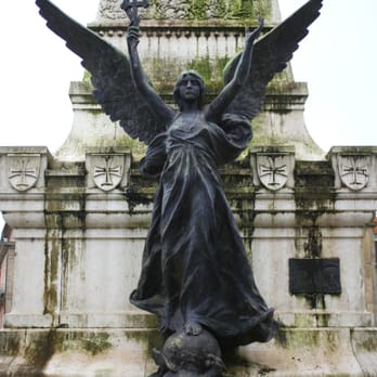 Igreja de São Francisco - Churches Near Me - Porto, 13