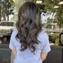 Photo of Beautiful Hair by Megan