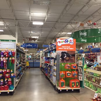 PetSmart - Dogs and training - Pet Stores Near Me - Santa Ana, California PetSmart - Dogs and training - Pet Stores Near Me - Santa Ana, California