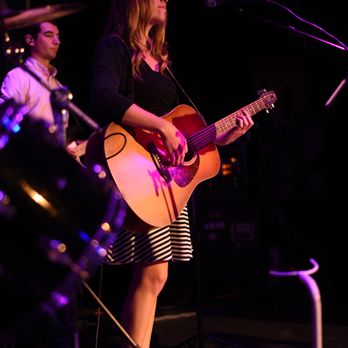 H2O Church - H2O Worship Team - Churches Near Me - Orlando, Florida H2O Church - H2O Worship Team - Churches Near Me - Orlando, Florida