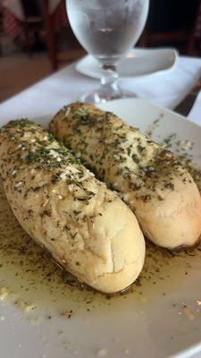 Palermo Ristorante by null