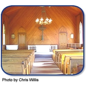 Old St Hilary's Church - Churches Near Me - Tiburon, California Old St Hilary's Church - Churches Near Me - Tiburon, California