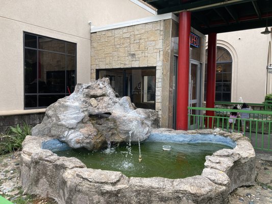 Lucky Village 10755 Westheimer Rd Houston Tx 77042 LUCKY VILLAGE - Updated July 2025 - 149 Photos & 225 Reviews - 10755