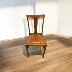 Inspired Spaces Upholstery