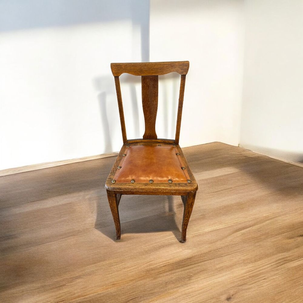 Inspired Spaces Upholstery - upholstery in Lakewood, CO