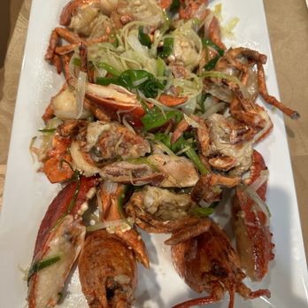 Hunan Cuisine - Chinese Near Me - Oklahoma City, Oklahoma Hunan Cuisine - Chinese Near Me - Oklahoma City, Oklahoma