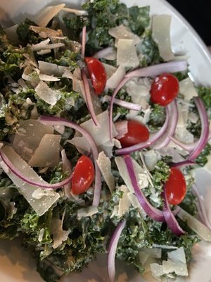 Oak Park Social by null