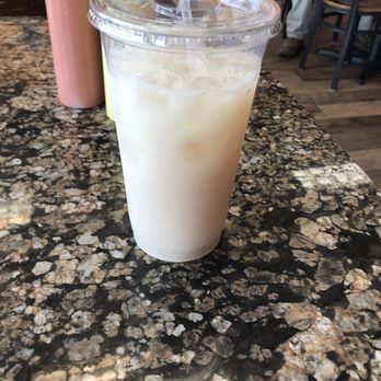 L.A. TACOS - Horchata - Tex-Mex Near Me - Irving, Texas L.A. TACOS - Horchata - Tex-Mex Near Me - Irving, Texas