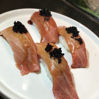 Teru Sushi - Sushi Bars Near Me - Studio City, California Teru Sushi - Sushi Bars Near Me - Studio City, California
