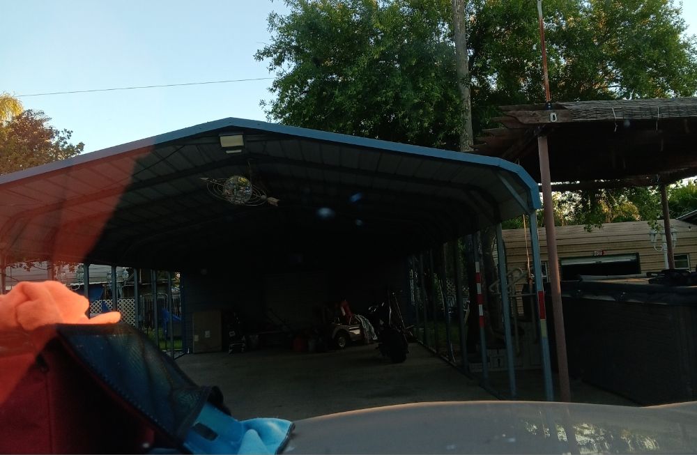 SHADY RAYZ GLASS Updated May 2024 2311 S Closner Blvd, Edinburg