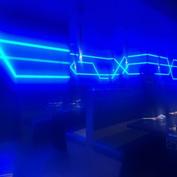 Firepan Korean BBQ - Chill spot!! Calm - Korean Near Me - Silver Spring, Maryland