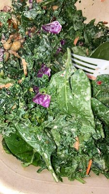 sweetgreen - Healthy Salads, Bowls and Plates by null