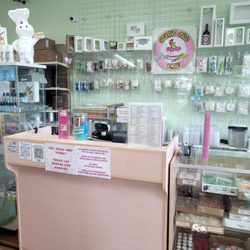 Creative Cakes & More