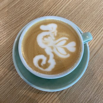 Jubilee Hall - Oat milk latte - Community Service/Non-Profit Near Me - Portland, Oregon Jubilee Hall - Oat milk latte - Community Service/Non-Profit Near Me - Portland, Oregon
