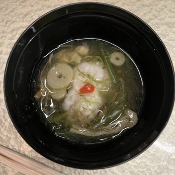 Nakaji - Sushi Bars Near Me - New York, New York Nakaji - Sushi Bars Near Me - New York, New York