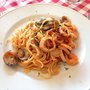 Trattoria La Pesa dal 1902