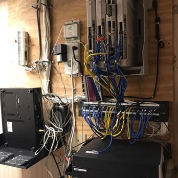 AAA Computer Service - Telco - IT Services & Computer Repair Near Me - Hollywood, Florida