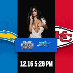 Wet Spot - Come enjoy the game with the hottest girls and the coldest drinks!!