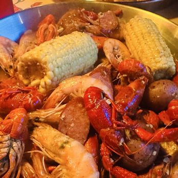 Surfing Crab - Seafood Near Me - Escondido, California Surfing Crab - Seafood Near Me - Escondido, California