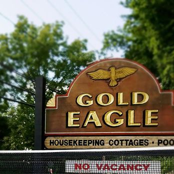 The Gold Eagle - Places to Stay in the Adirondacks - Vacation Rentals Near Me - Lake George, New York The Gold Eagle - Places to Stay in the Adirondacks - Vacation Rentals Near Me - Lake George, New York