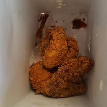 Love's Travel Stop - Chicken....not bad for what it is, but just get wendys instead. - Gas Stations Near Me - Duson, Louisiana Love's Travel Stop - Chicken....not bad for what it is, but just get wendys instead. - Gas Stations Near Me - Duson, Louisiana