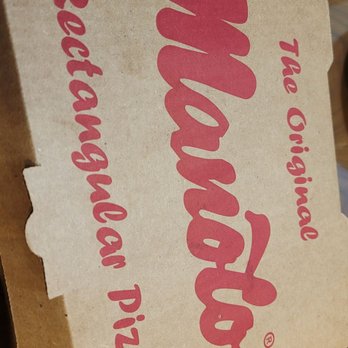 Manolo - Coffee & Tea Near Me - Miami Beach, Florida Manolo - Coffee & Tea Near Me - Miami Beach, Florida