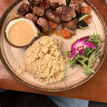 Yolo Sushi Bar - Steak Hibachi - Japanese Near Me - Morristown, Tennessee Yolo Sushi Bar - Steak Hibachi - Japanese Near Me - Morristown, Tennessee