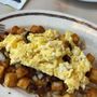 Photo of State Street Diner