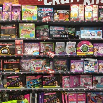Five Below - Discount Store Near Me - Houston, Texas