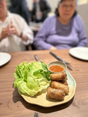 Le Soleil Stonestown by null