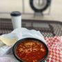 Photo of Los Portales Taqueria