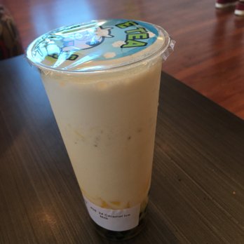 Tea Spot - Sandwiches Near Me - Brentwood, California Tea Spot - Sandwiches Near Me - Brentwood, California