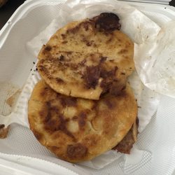 Popusas revueltas