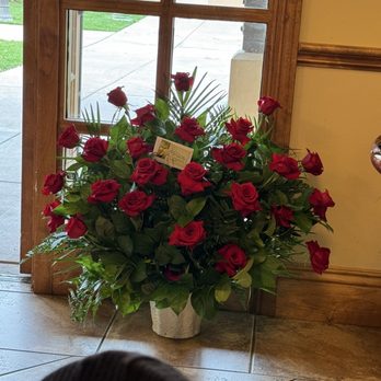 El Cerrito Florist - Red Roses - Florists Near Me - El Cerrito, California El Cerrito Florist - Red Roses - Florists Near Me - El Cerrito, California
