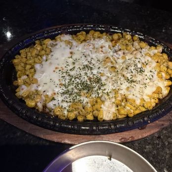 Khan Korean Grill & Bar - Cheese corn - Korean Near Me - Fairfax, Virginia Khan Korean Grill & Bar - Cheese corn - Korean Near Me - Fairfax, Virginia