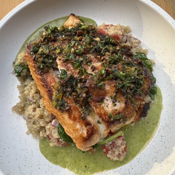 Novecento - Argentine Near Me - Doral, Florida