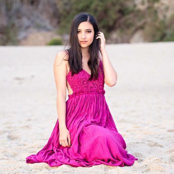 Cole Saad Makeup Artist - Senior Pix - Makeup Artists Near Me Cole Saad Makeup Artist - Senior Pix - Makeup Artists Near Me
