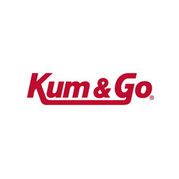 Kum & Go - Gas Stations Near Me - Waukee, Iowa Kum & Go - Gas Stations Near Me - Waukee, Iowa