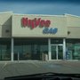 Photo of Hy Vee Gas